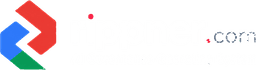 Rippner