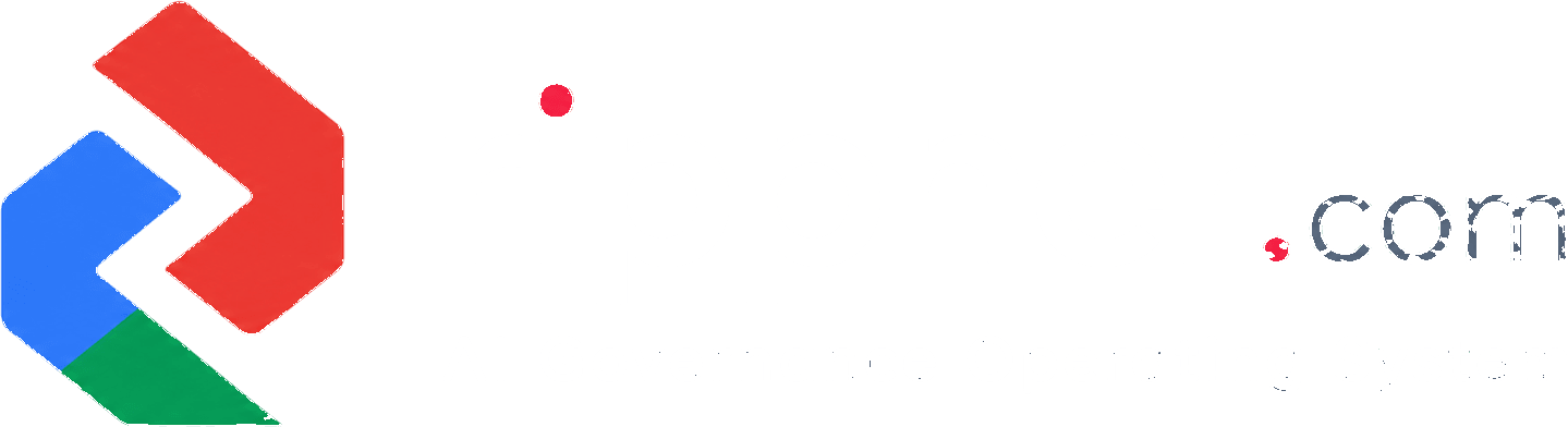 Rippner logo